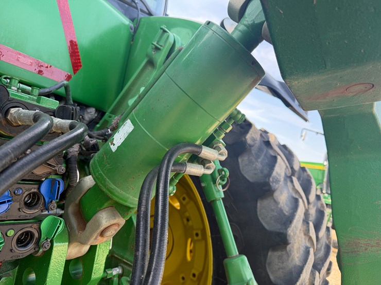 2017-john-deere-8320r-image-19