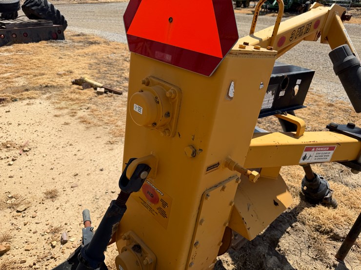 #40335-•-hurricane-15-ditcher-image-22