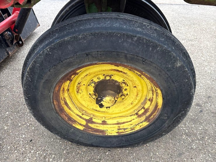 john-deere-50-image-22