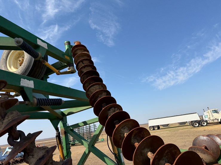 #40283-•-2013-kelly-diamond-45r-harrow-image-69