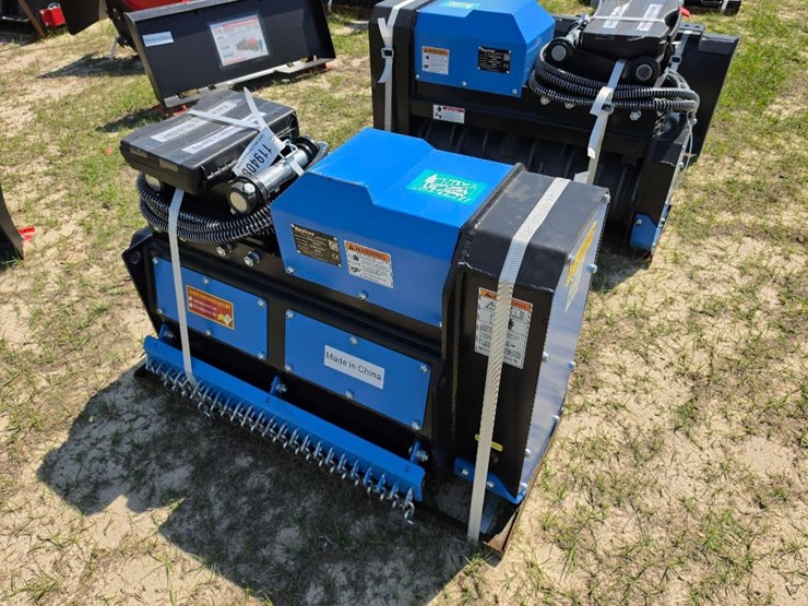 --absolute---new-raytree-32"-drum-mulcher-image-4