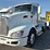2014-kenworth-t600-image-2