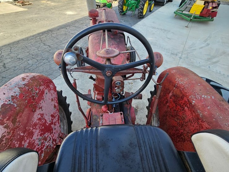 rears-mfg-600-image-20