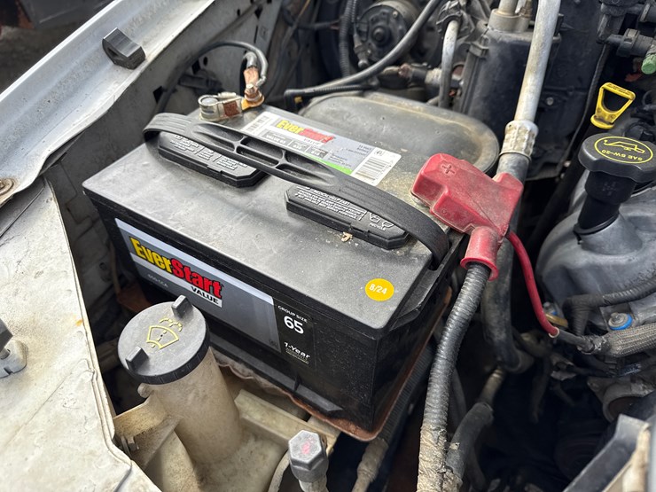 2006-ford-f250-image-38