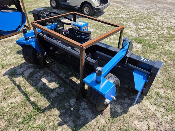 --absolute---new-raytree-soil-conditioner-image-4