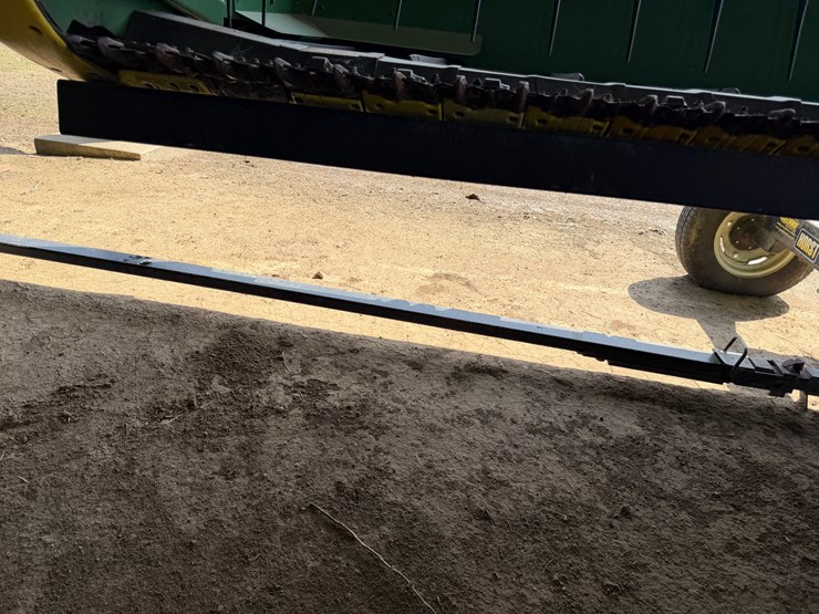 horst-welding-chc-image-16