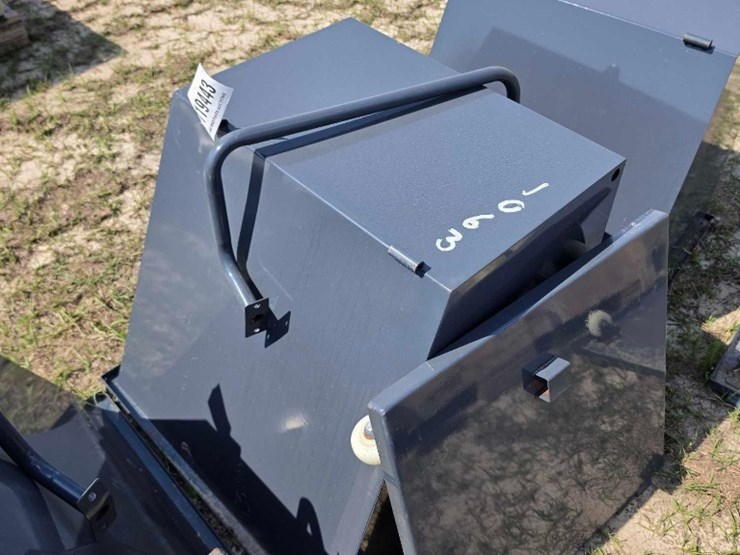 --absolute---new-dump-hopper-image-2