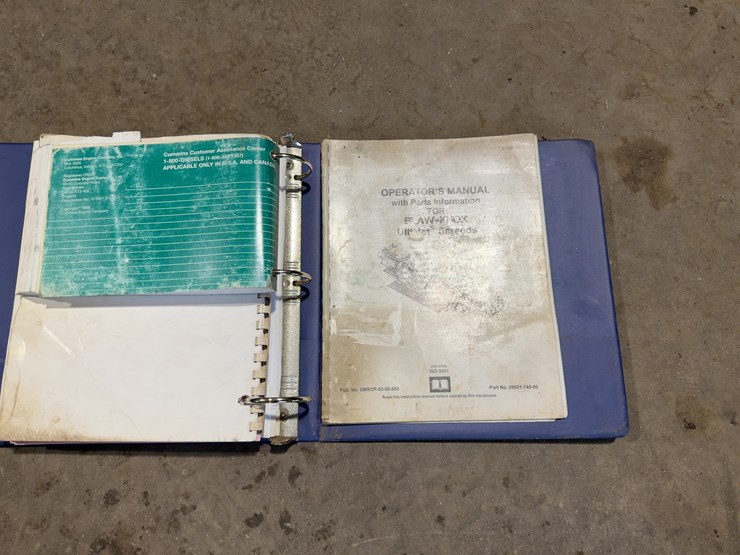 2000-blaw-knox-pf2181-image-39