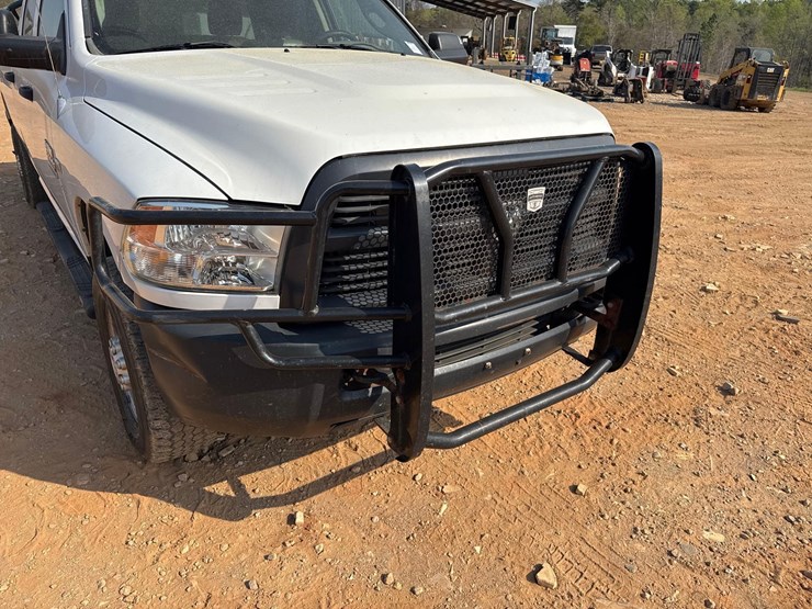 2012-dodge-ram-2500-image-8