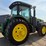 2011-john-deere-8285r-image-3