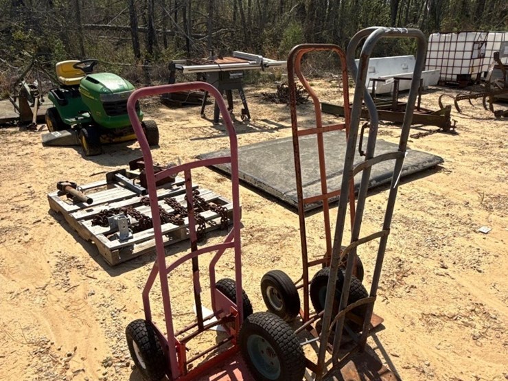 5241---(3)-2-wheel-dollys-image-2