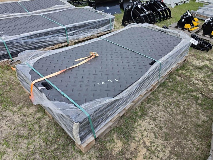 --absolute---new-(15)-ground-protection-mats-image-1