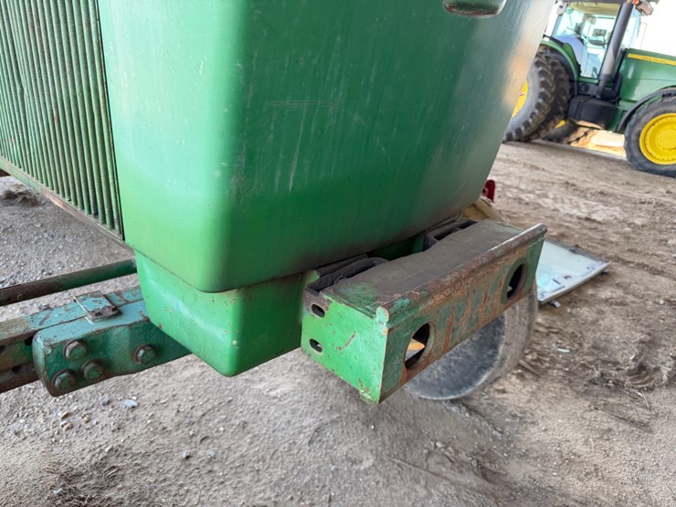 1985-john-deere-4840-image-30