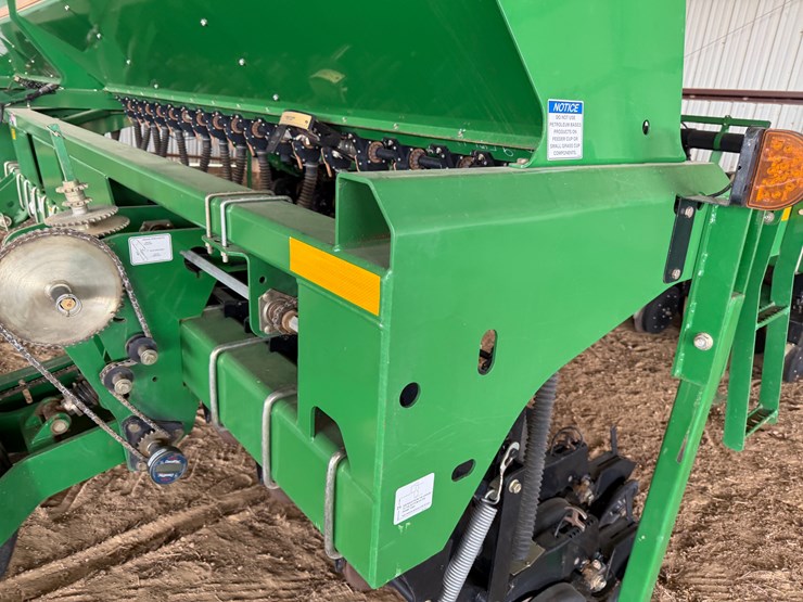 #40294-•-great-plains-2520-25'-grain-drill-image-139
