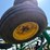 john-deere-2623-image-10