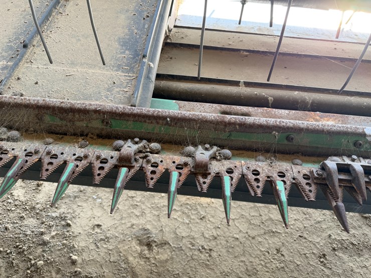 2014-john-deere-625d-image-45