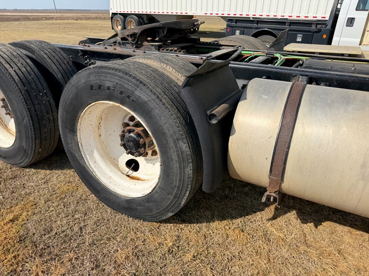 2000-sterling-a9500-image-10