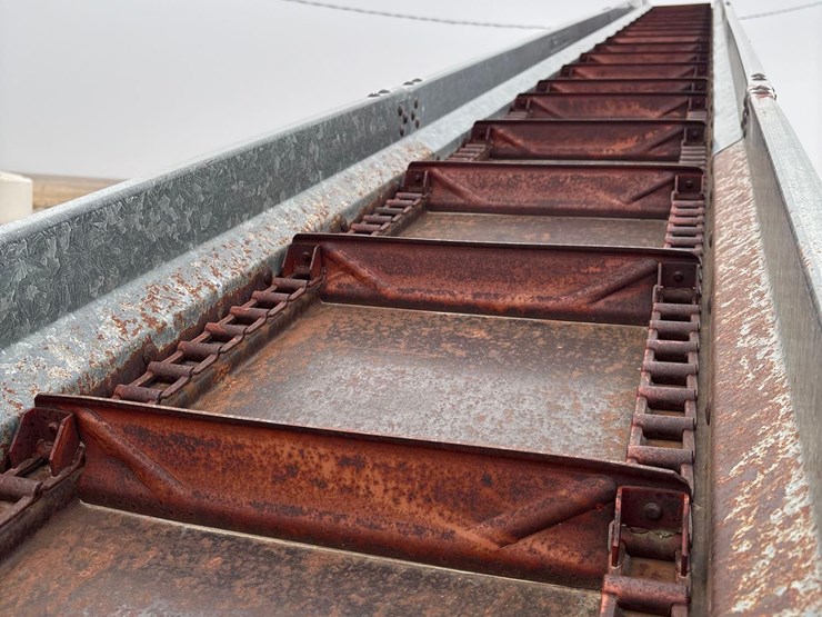 kewanee-500-image-12