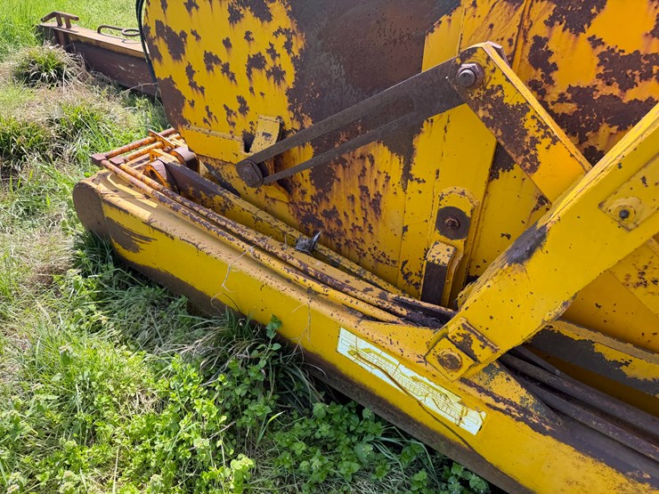 midland-m86-image-11