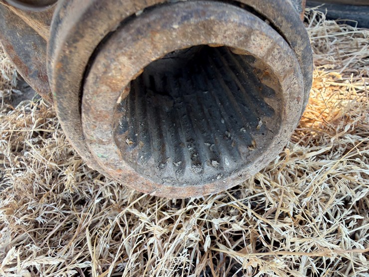 #40335-•-hurricane-15-ditcher-image-23