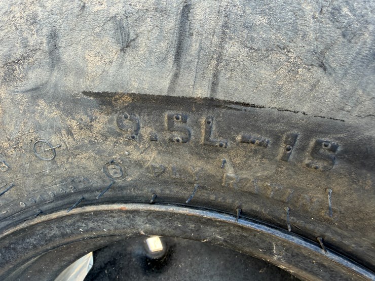 #40333-•-bigham-brothers-23'-chisel-plow-image-5