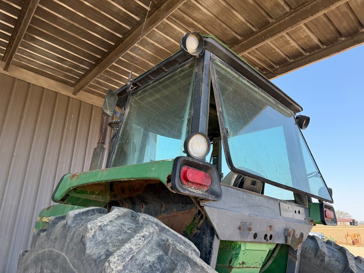 1985-john-deere-4840-image-21