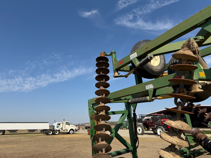 #40283-•-2013-kelly-diamond-45r-harrow-image-91