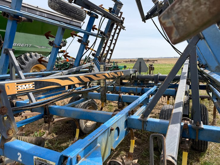 dmi-tigermate-ii-image-39