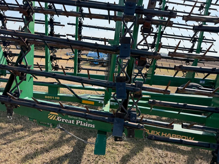 great-plains-fh6851hd-image-27