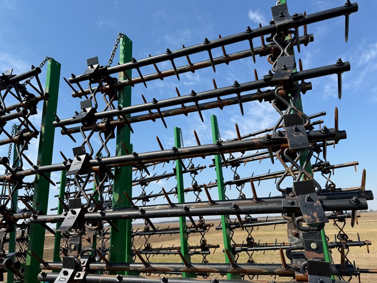 great-plains-fh6851hd-image-71