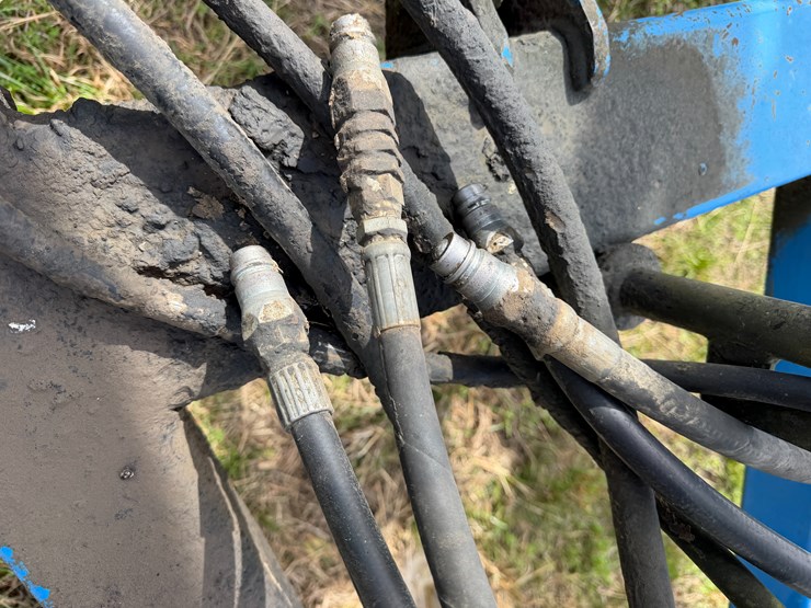 dmi-tigermate-ii-image-46