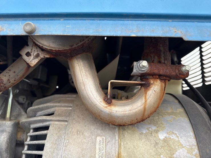 #1-•-sthal-serves-bed-trailer-inv#-43447-image-62