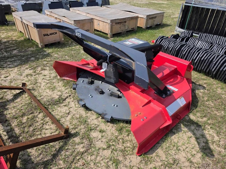 --absolute---new-raytree-disc-mulcher-image-2