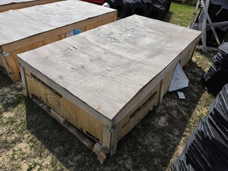 --absolute---new-sdlanch-20-x-30'-carport-image-3