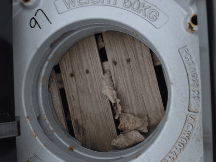 agco-wheel-weights-image-3