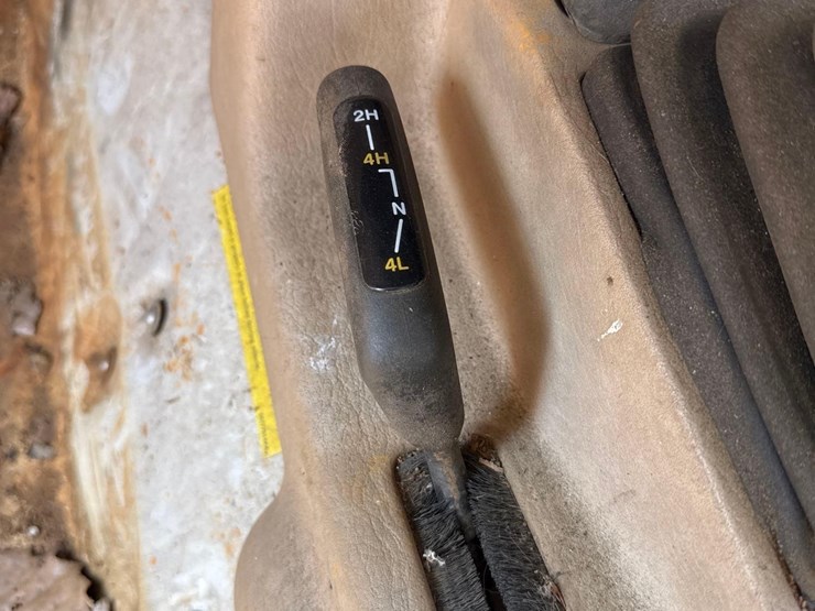 1999-jeep-wrangler-image-16