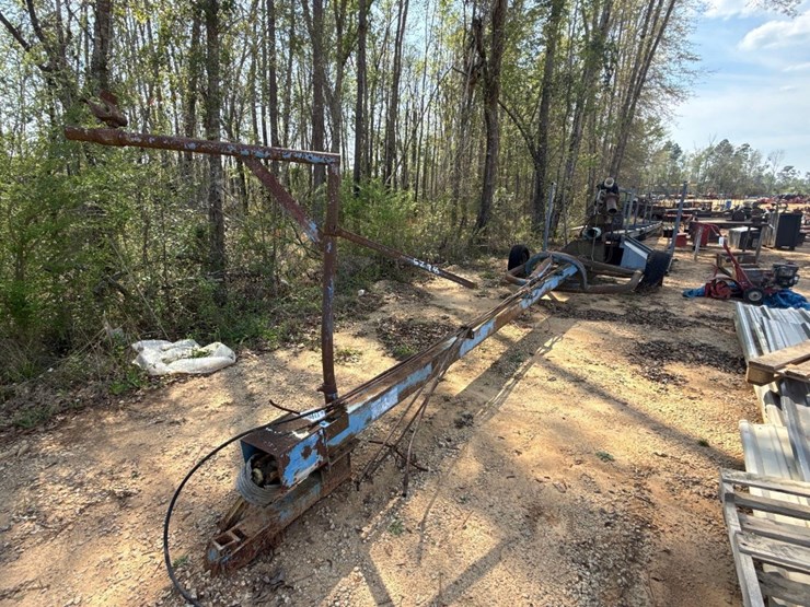 5298---irrigation-pump-image-5