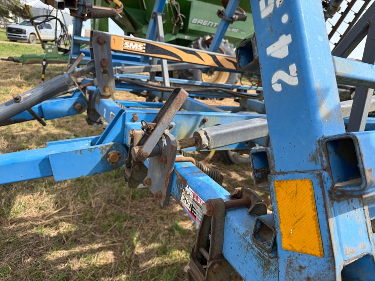 dmi-tigermate-ii-image-38