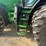 2017-john-deere-8320r-image-26