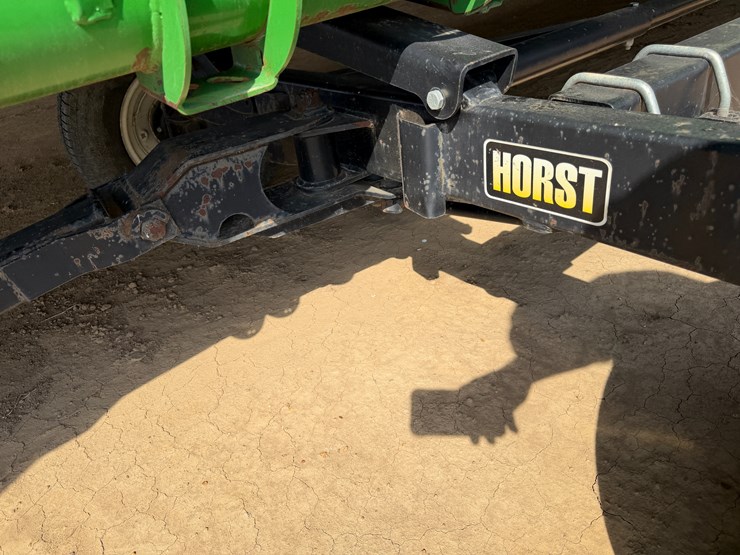 horst-welding-chc-image-25