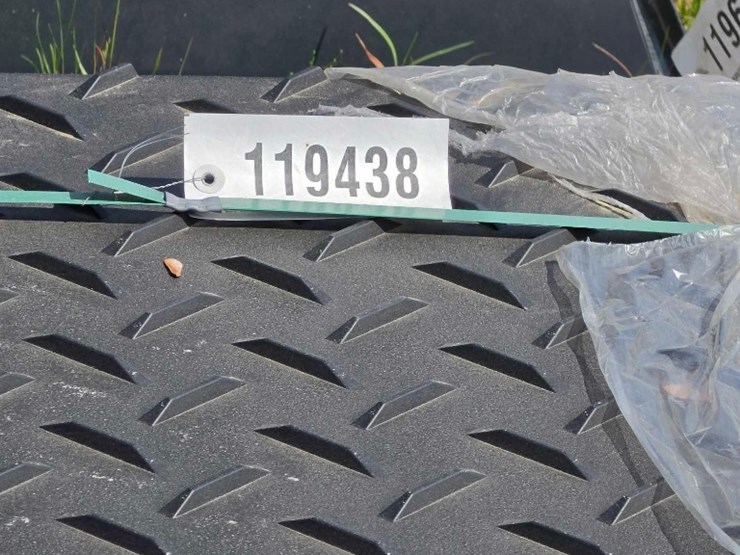 --absolute---(15)-new-ground-protection-mats-image-6