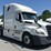 2020-freightliner-cascadia-126-image-1
