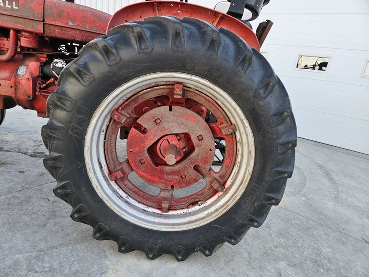 rears-mfg-600-image-36