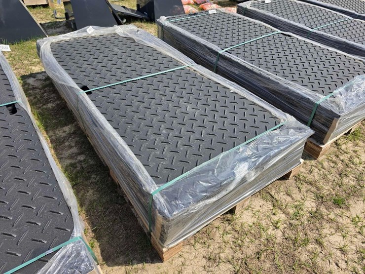 --absolute---(15)-new-ground-protection-mats-image-4