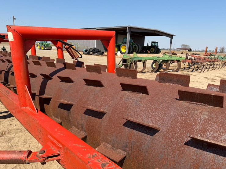 #40326-•-fair-oaks-mfg-20'-stubble-roller-image-26