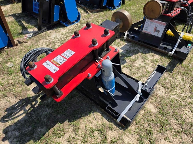 --absolute---new-raytree-680-post-pounder-image-4