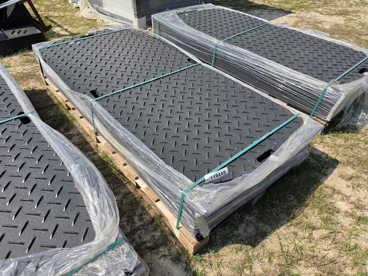 --absolute---(15)-new-ground-protection-mats-image-2