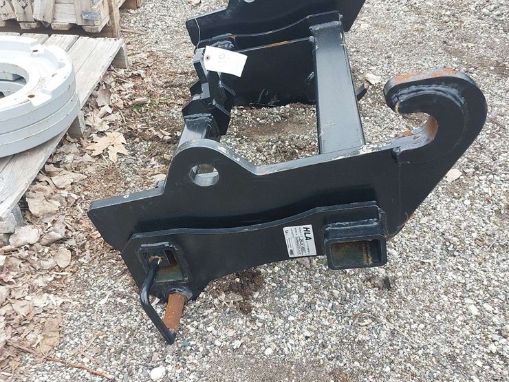 hla-qt-attachment-image-1