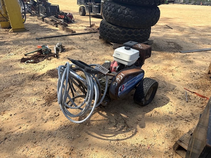 5304---graco-pressure-washer-image-4