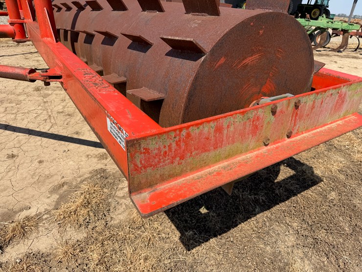 #40326-•-fair-oaks-mfg-20'-stubble-roller-image-25
